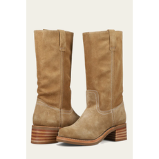 Frye Frye Campus 12R Boot