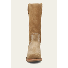 Frye Frye Campus 12R Boot
