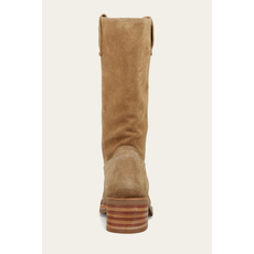 Frye Frye Campus 12R Boot