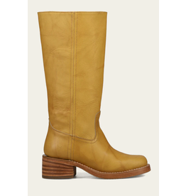 Frye Campus 14L Boot