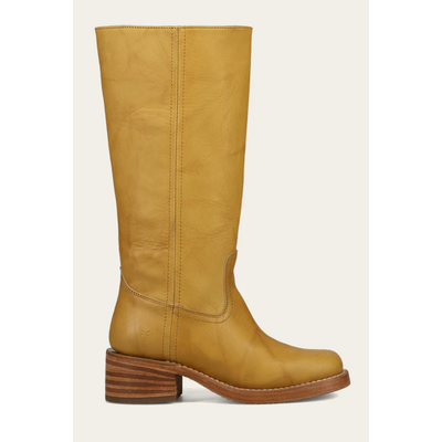 Frye Campus 14L Boot