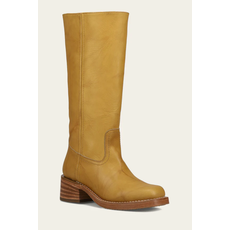 Frye Frye Campus 14L Boot