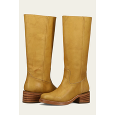 Frye Frye Campus 14L Boot
