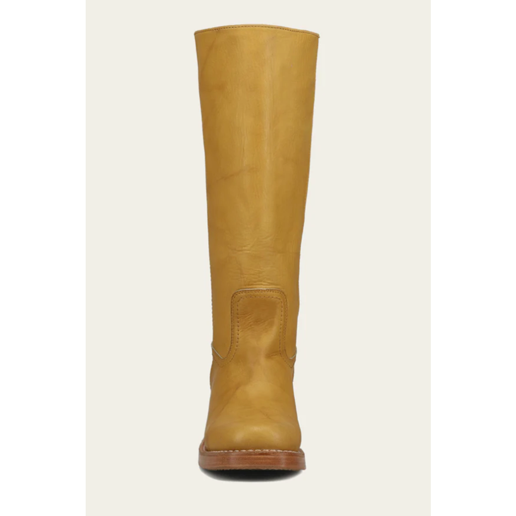 Frye Frye Campus 14L Boot