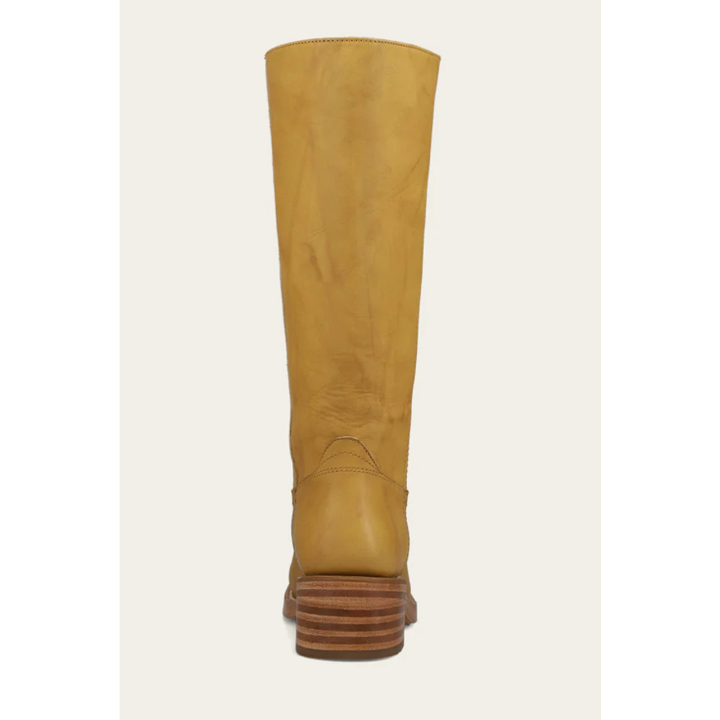 Frye Frye Campus 14L Boot