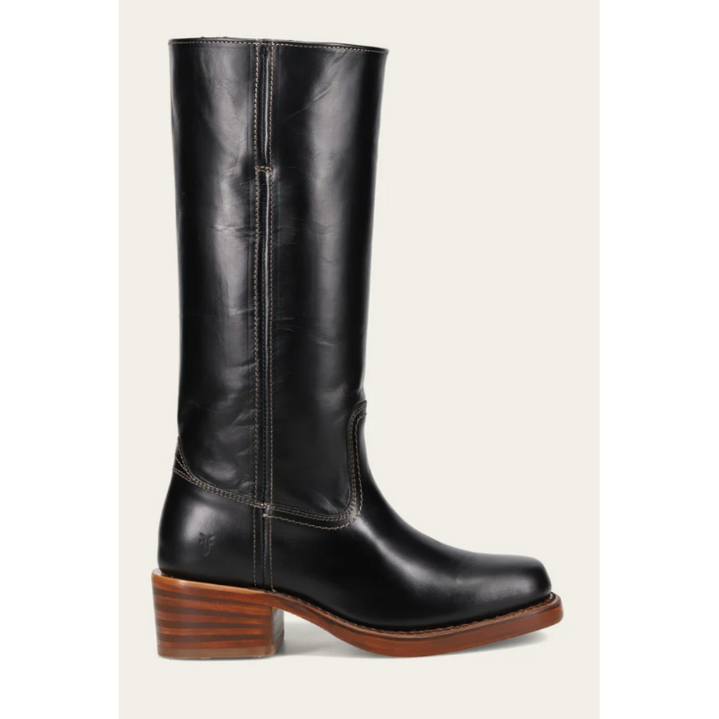 Frye Frye Campus 14L Boot