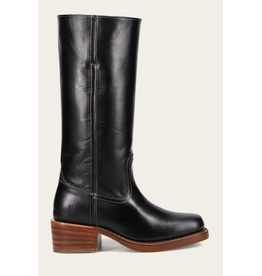 Frye Campus 14L Boot