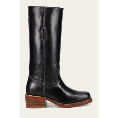 Frye Campus 14L Boot