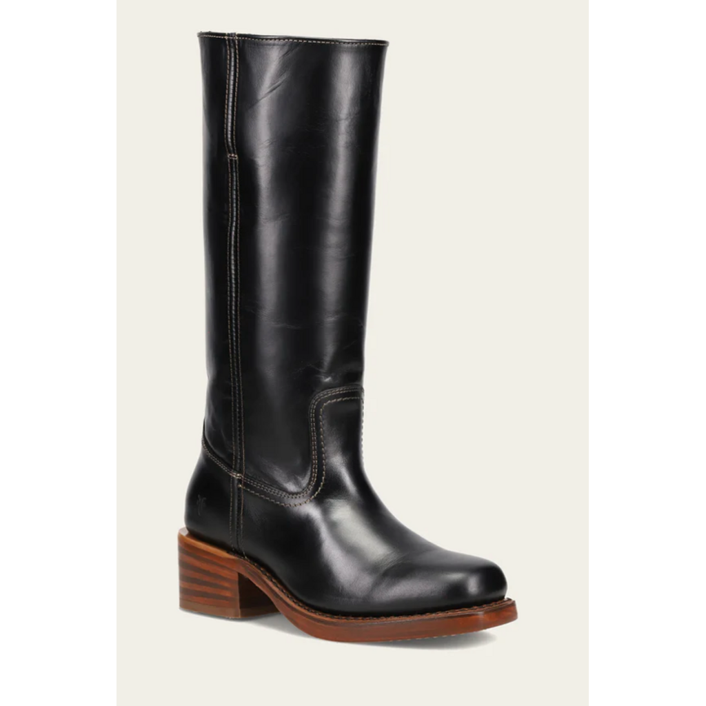 Frye Frye Campus 14L Boot