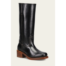 Frye Frye Campus 14L Boot