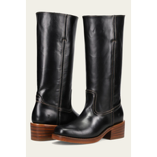 Frye Frye Campus 14L Boot