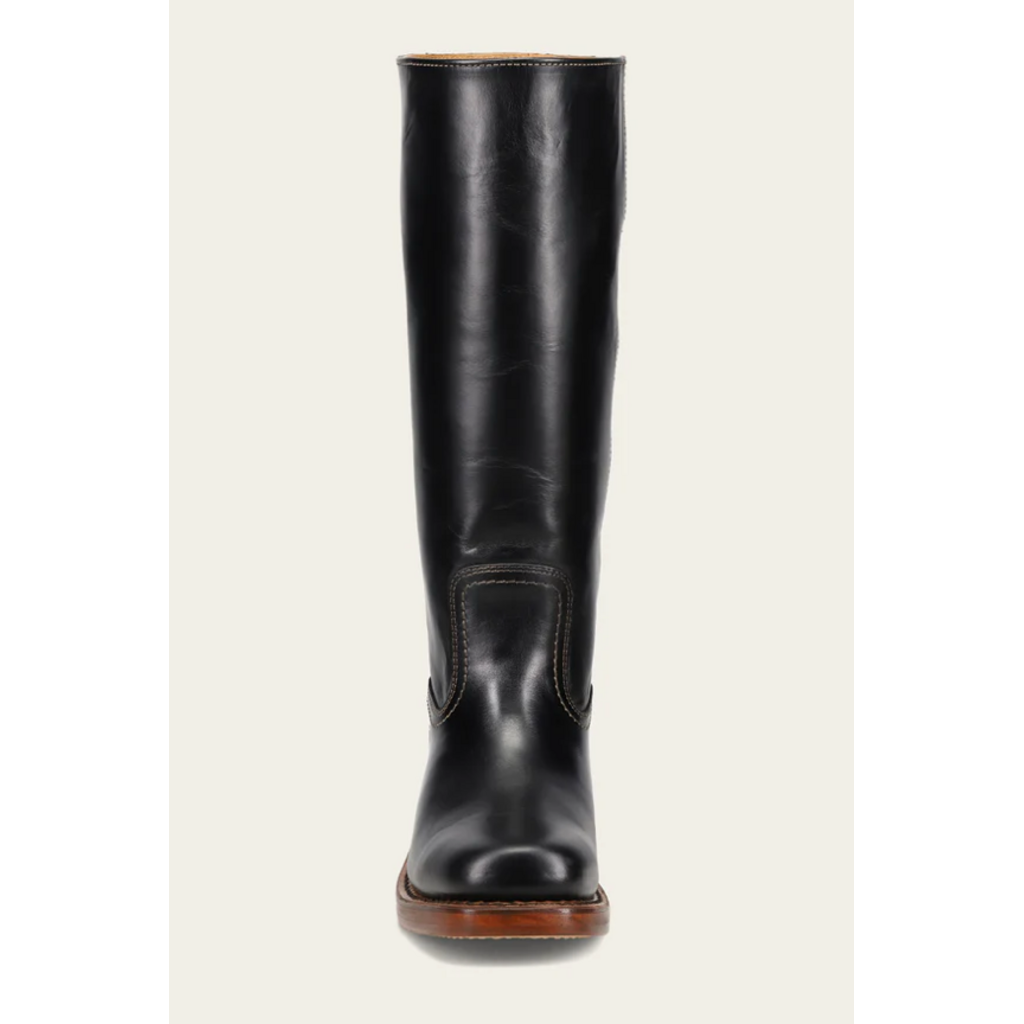 Frye Frye Campus 14L Boot