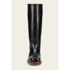 Frye Frye Campus 14L Boot