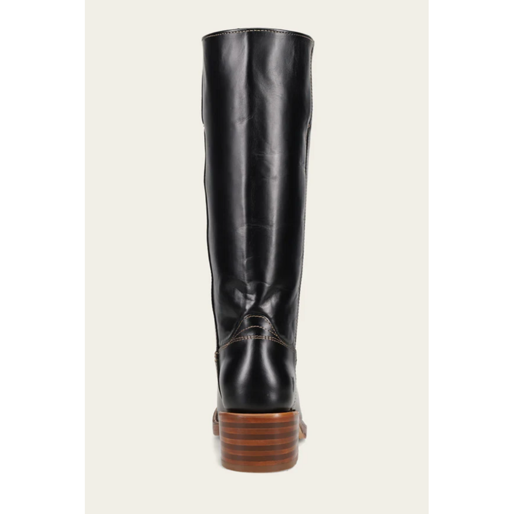 Frye Frye Campus 14L Boot