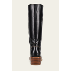 Frye Frye Campus 14L Boot