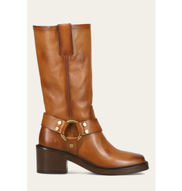 Frye Kate Harness Boot