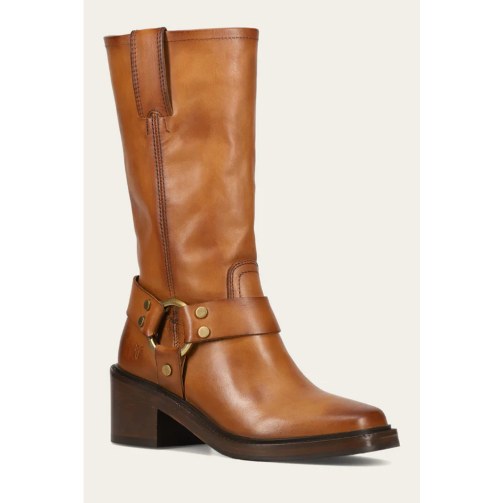 Frye Frye Kate Harness Boot