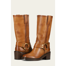 Frye Frye Kate Harness Boot