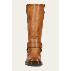 Frye Frye Kate Harness Boot