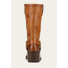Frye Frye Kate Harness Boot