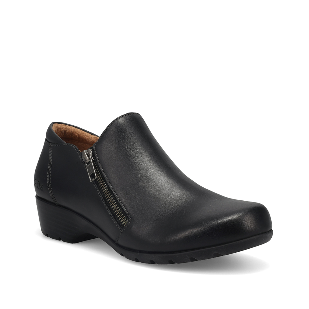 Taos Taos Daily Bootie