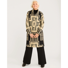 Pendleton Pendleton Timberline Coat