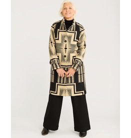 Pendleton Timberline Coat