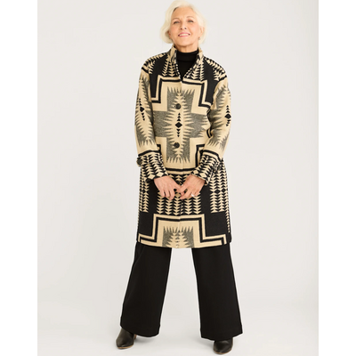 Pendleton Timberline Coat