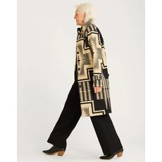 Pendleton Pendleton Timberline Coat