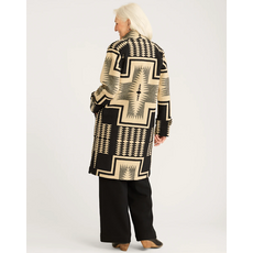 Pendleton Pendleton Timberline Coat