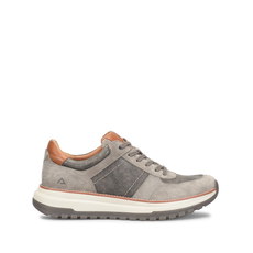 Align Align Bryce Lace Up Sneaker