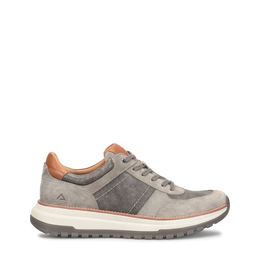 Align Bryce Lace Up Sneaker