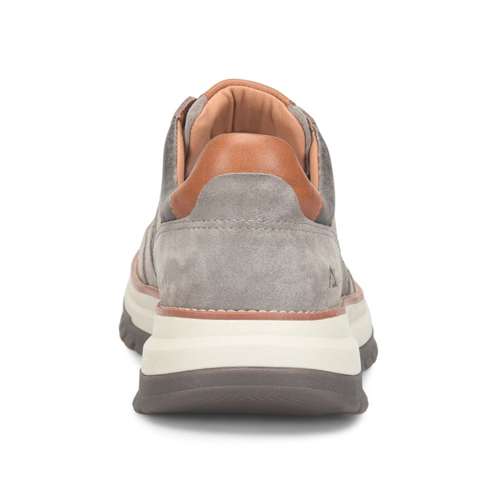 Align Align Bryce Lace Up Sneaker