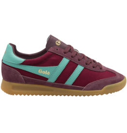 Gola Women's Tornado Sneaker
