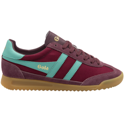 Gola Women's Tornado Sneaker