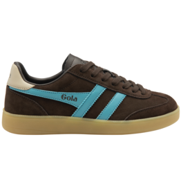Gola Women's Viper Sneaker
