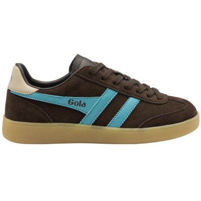 Gola Women's Viper Sneaker