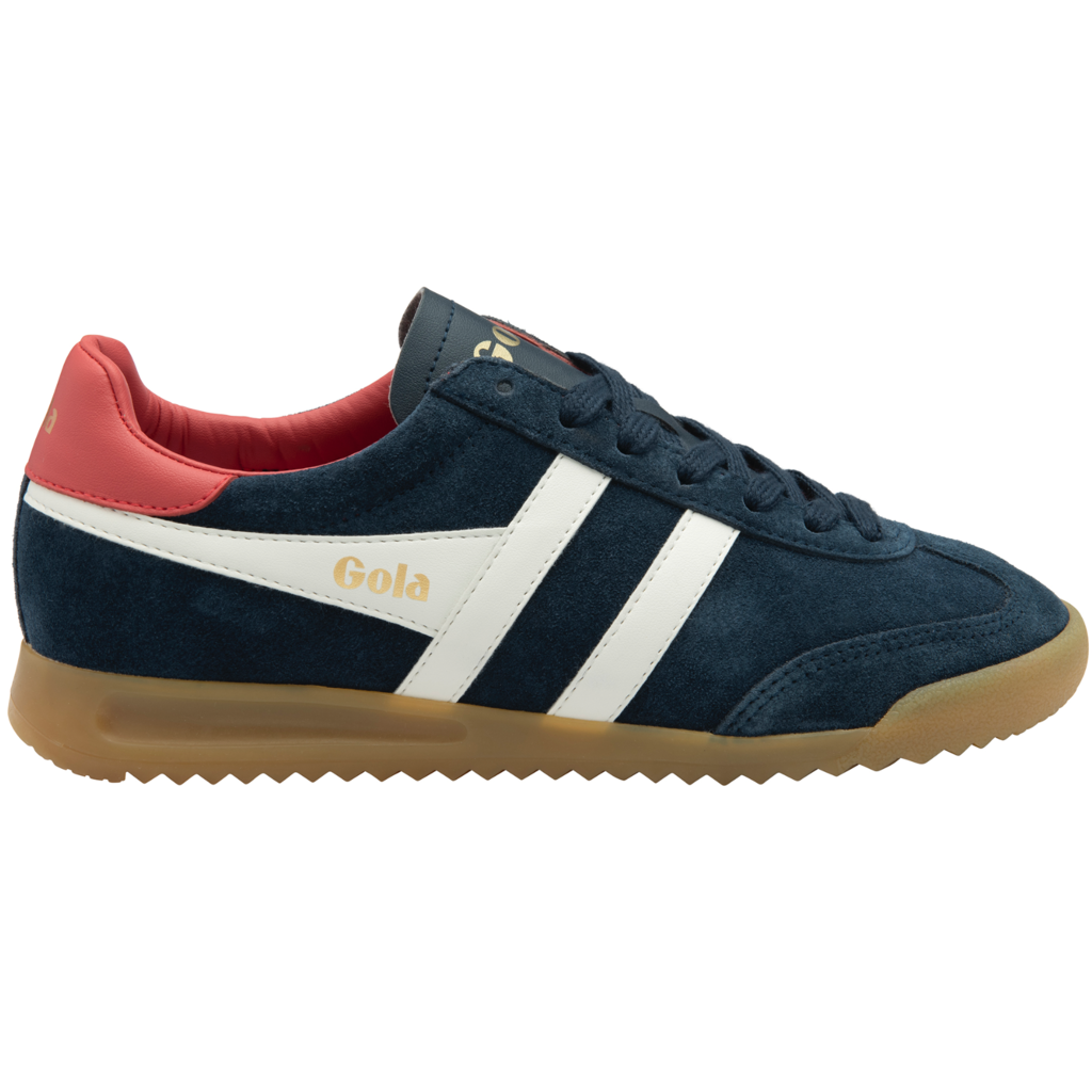 Gola Gola Women's Torpedo Sneaker