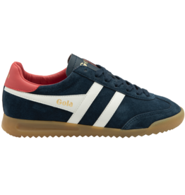 Gola Women's Torpedo Sneaker