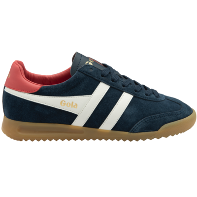 Gola Women's Torpedo Sneaker