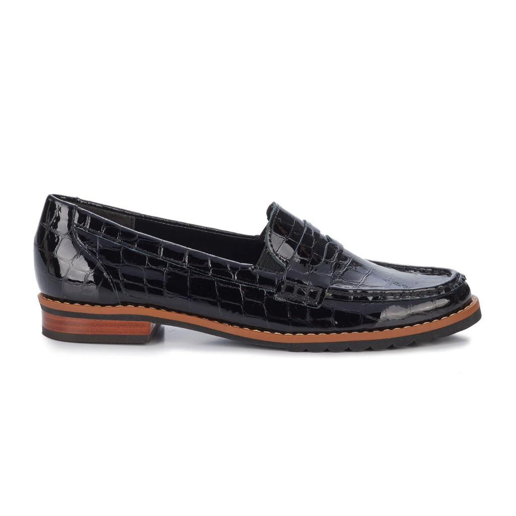 Ros Hommerson Ros Hommerson Winnie II Loafer