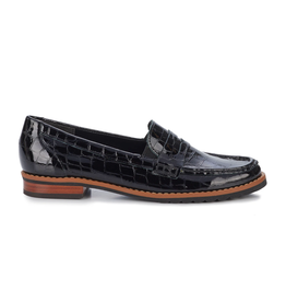 Ros Hommerson Winnie II Loafer