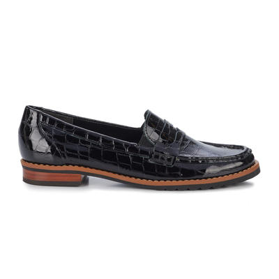 Ros Hommerson Winnie II Loafer