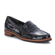 Ros Hommerson Ros Hommerson Winnie II Loafer