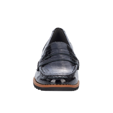 Ros Hommerson Ros Hommerson Winnie II Loafer