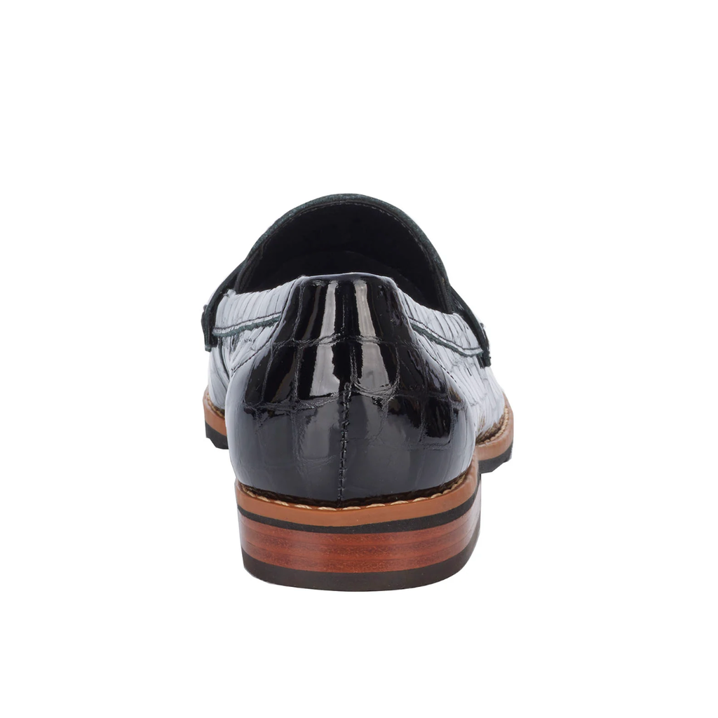 Ros Hommerson Ros Hommerson Winnie II Loafer