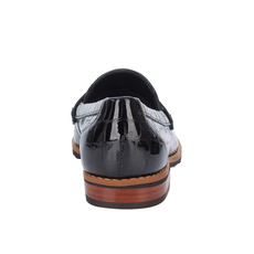 Ros Hommerson Ros Hommerson Winnie II Loafer