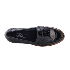 Ros Hommerson Ros Hommerson Winnie II Loafer