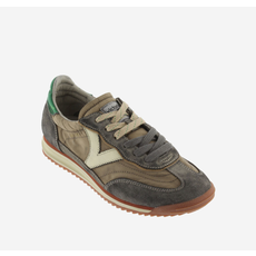 Victoria Victoria Saturno Sneaker