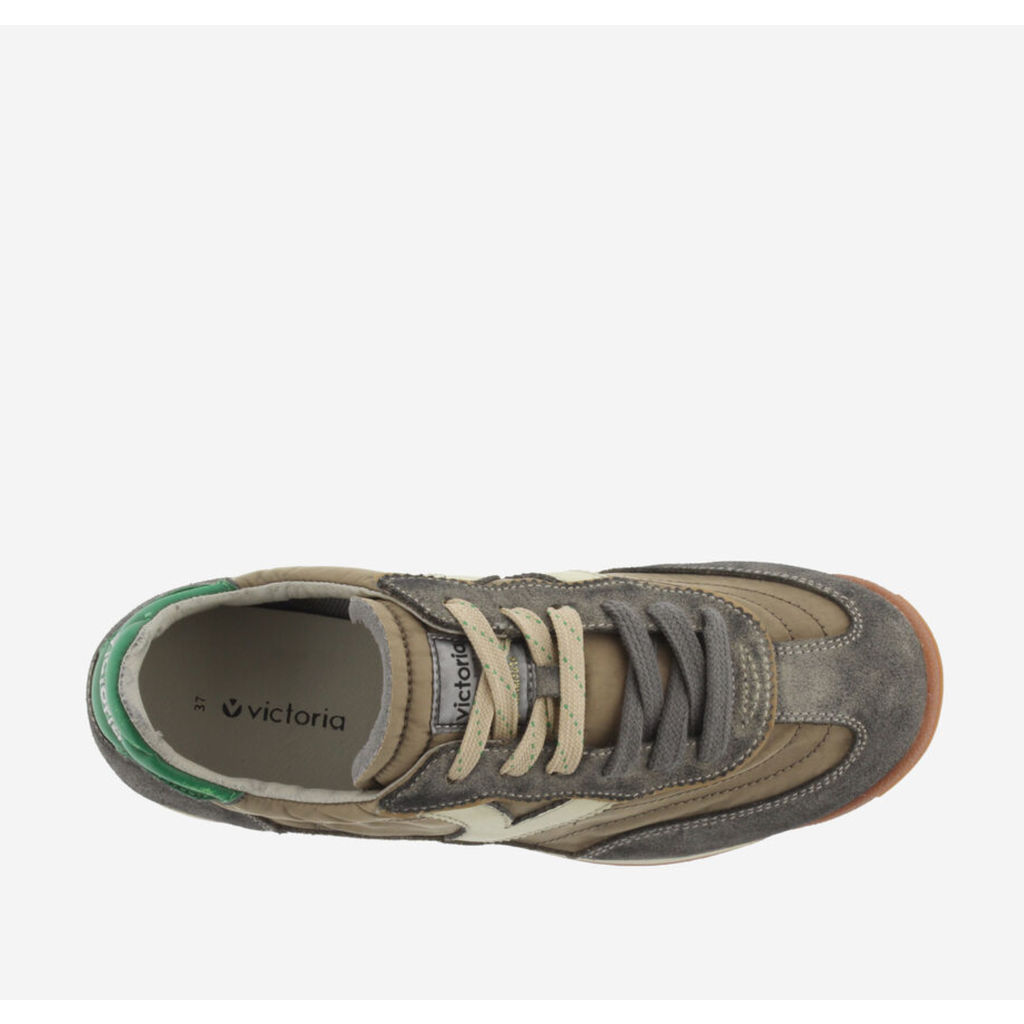 Victoria Victoria Saturno Sneaker